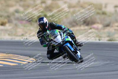 media/Apr-13-2024-SoCal Trackdays (Sat) [[f1617382bd]]/11-Turn 16 (150pm)/